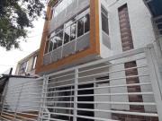 local en arriendo en granada. Cod A408304