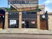 local en arriendo en granada. Cod A9190754