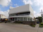 local en arriendo en granadillo. Cod A74481