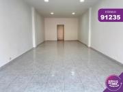 local en arriendo en granadillo. Cod A91235