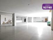 local en arriendo en granadillo. Cod A92780