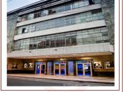 local en arriendo en guadalajara de buga. Cod A11839