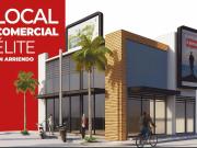 local en arriendo en guadalajara de buga. Cod A11966