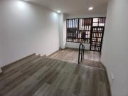 local en arriendo en guadalupe. Cod A7344429