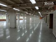 local en arriendo en guayabal. Cod A11612 local en arriendo en guayabal. Cod A11612