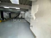 local en arriendo en guayabal. Cod A64181