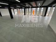 local en arriendo en guayabal. Cod A64215