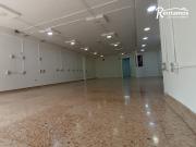 local en arriendo en guayabal. Cod A775108
