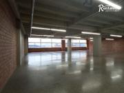 local en arriendo en guayabal. Cod A775541