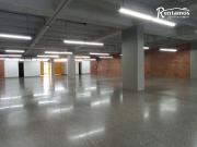 local en arriendo en guayabal. Cod A775542