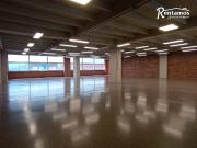 local en arriendo en guayabal. Cod A775544