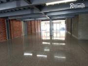local en arriendo en guayabal. Cod A775604
