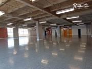 local en arriendo en guayabal. Cod A775636