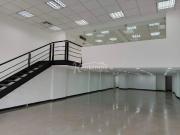 local en arriendo en guayabal. Cod A776591