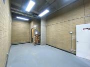 Local en Arriendo en Guayabal Guayabal Medellín Antioquia