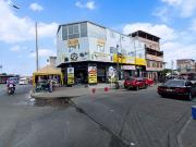 local en arriendo en guayaquil. Cod A110762