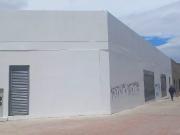 local en arriendo en gustavo restrepo. Cod A700373