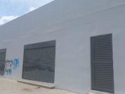 local en arriendo en gustavo restrepo. Cod A700374 local en arriendo en gustavo restrepo. Cod A700374