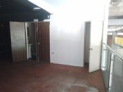 Local en Arriendo en Guyabal,Medellin Antioquia