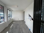 LOCAL EN ARRIENDO EN HACIENDA CUBA/PEREIRA