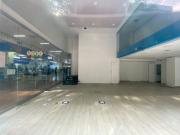 Local en Arriendo en Industriales Poblado Medellin Antioquia