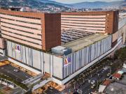 Local En Arriendo En Itagüi En. A188384