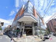 Local En Arriendo En Itagüi En Artex A152077