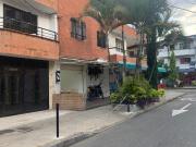 Local En Arriendo En Itagüi En Ditaires A63450