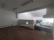 Local En Arriendo En Itagüi En La Esmeralda A301721