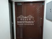 Local En Arriendo En Itagüi En Las Esmeraldas A270416