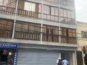 Local En Arriendo En Itagüi En Mayorca A63414
