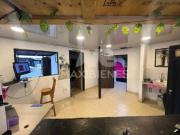Local En Arriendo En Itagüi En Pilsen A263743
