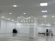 Local En Arriendo En Itagüi En San Pio A233524