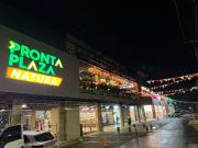 Local En Arriendo En Jamundi En Alfaguara A282793