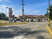 local en arriendo en jardin. Cod A105877