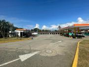 local en arriendo en jardin. Cod A106065