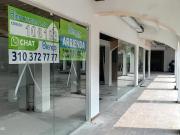 local en arriendo en jardin. Cod A106193
