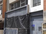 local en arriendo en javeriana chapinero. Cod A51692