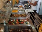 local en arriendo en javeriana. Cod A3803