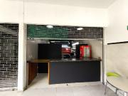 local en arriendo en javeriana. Cod A784