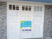 local en arriendo en julio flórez. Cod A125001