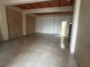 local en arriendo en kennedy. Cod A3358302