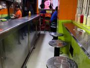 local en arriendo en kennedy. Cod A6276708