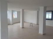 local en arriendo en kennedy. Cod A6769001