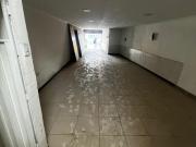 local en arriendo en kennedy. Cod A6884103 local en arriendo en kennedy. Cod A6884103