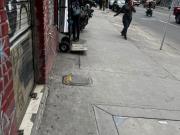 local en arriendo en kennedy. Cod A6884104