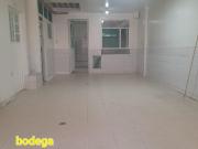 local en arriendo en britalita. Cod A6979901