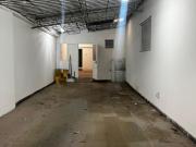 local en arriendo en kennedy. Cod A7066402