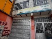 local en arriendo en kennedy. Cod A7090101