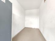 local en arriendo en kilometro ocho. Cod A22145